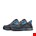 Bata werkschoen Pep - maat 42