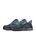 Bata werkschoenen Pep S3S laag - maat 42