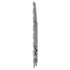 Bosch reciprozaagbladen [25x] - S1531L - hout - 2608650465