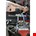 Facom U.232-130 trekker