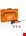Fein multitool - MultiMaster MM300 PLUS START - 230V - met 3 E-cut zaagbladen - in L-BOXX