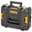 DeWalt Top Box TSTAK IP54 DWST83345-1