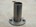 Spit betonschroef - Tapcon HFL - 5x40/5 - 058726