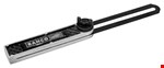 Bahco zweihaak/zwaaihaak - 200 mm - 9572-200