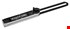 Bahco zweihaak/zwaaihaak - 200 mm - 9572-200