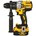 DEWALT DCD996P2-QW Accu Schroef-/klopboormachine 18V XR - Inclusief 2x 5.0Ah Accu, Lader en Koffer