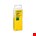 Stanley 1-TRA705T Nieten 8mm Type G - 1000 stuks 