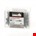 Blackline spaanplaatschroef [100x] - HCP - platkop - TX-20 - 3.5x25mm