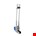 Matador DoorJack XL - 150kg - 16611