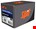 Spit Tapcon 5 DOME XTREM betonschroef bolkop 6x40/5 