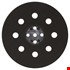 Bosch schuurplateau 115 zacht