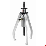Facom U.330H hydraul.buitentrekk