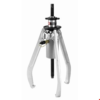 Facom U.330H hydraul.buitentrekk
