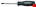 Makita Schroevendraaierset 6-delig PZ/SL E-13502