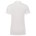 Tricorp Casual 201006 Dames fitted poloshirt Wit maat XXL