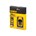 DeWALT DW055PL-XJ pocket afstandsmeter 16m 