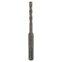 Bosch hamerboor - SDS-Plus-5 - 6x115/50 mm