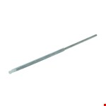 Gebr. Bodegraven glijanker - 300x5mm - verzinkt