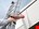 Griffon PolyMax High Tack Express montagelijm - in Tool Bag met 12 kokers - wit