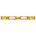 Stabila waterpas met handgrepen - type 196-2 - 100cm - 15235