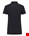 Tricorp Casual 201010 Dames poloshirt Marine blauw XL