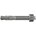 fischer snelbouwanker - FBN II 10/10 - RVS A4 - 507558