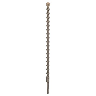 Bosch hamerboor - SDS-Plus-5 - 17x465/400 mm