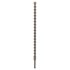 Bosch hamerboor - SDS-Plus-5 - 17x465/400 mm