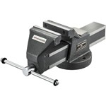 XHANDER Bankschroef - 125 mm