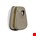 3M™ gas-/damp- en deeltjesfilter - A2B2E2K2HgP3 + Formaldehyde - 6099
