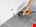 Fein multitool - MultiMaster MM300 PLUS START - 230V - met 3 E-cut zaagbladen - in L-BOXX