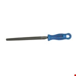GEDORE driekantvijl - 10" - 250x17mm
