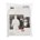 3M™ beschermende overall - wit - L - 4515 W-L