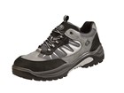 Bata Industrials werkschoenen - Traxx 23 - S1P - laag