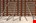 fischer betonschroef - FBS II 10x70 mm - 15/5/- US - zeskant