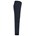 Tricorp werkbroek Cordura 4-Way Stretch Redefined 506114 ink - maat 54