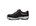 Elten werkschoenen  - MAJA Lady - ESD S3 - maat 37