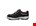 Elten werkschoenen  - MAJA Lady - ESD S3 - maat 39