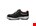 Elten werkschoenen  - MAJA Lady - ESD S3 - maat 41