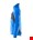 MASCOT®Accelerate 20102-253 Softshell jas blauw/marine - maat L