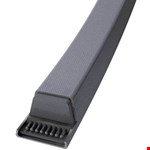 Continental V-Riem Standard Multiflex A 108In (13X2743Li) Conti