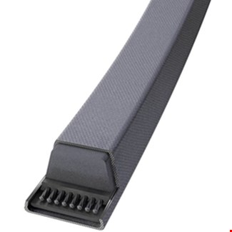 Continental V-Riem Standard Multiflex A 108In (13X2743Li) Conti