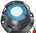 Makita werktent lamp met radio en Bluetooth - DMR056 - 14,4V / 18V - excl. accu en lader - in doos