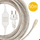 RoBust LED Rope lichtslang - 50m - 5W/m - 380lm/m - 4000K - IP65