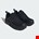 Adidas werkschoenen Aedus Low Women S1PS zwart/panter - maat 39