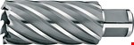 Phantom 621502200 Kernboor 22 mm