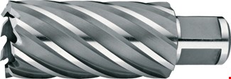 Phantom 621502200 Kernboor 22 mm