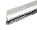 Ellen PDS 3B Deco dorpelprofiel wit 100 cm