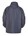 Hydrowear Regenjas Ulft grijs - maat 4XL