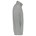 Tricorp 301017 sweatvest 60°C wasbaar grijs melange maat XXL